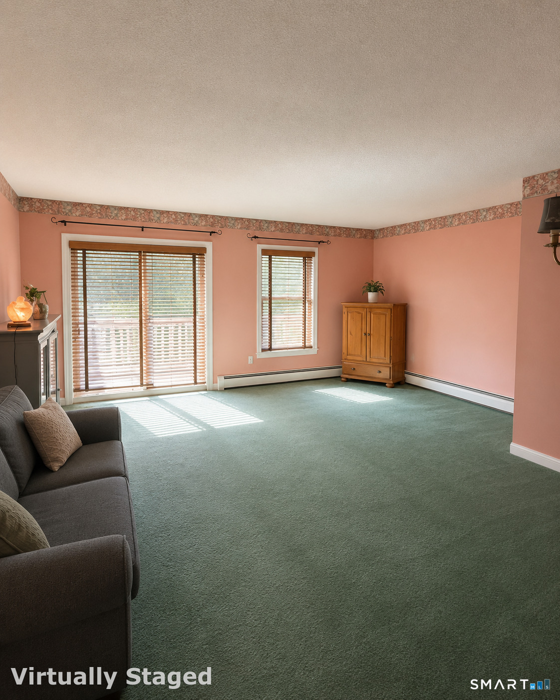 11 Riverview Drive East Windsor CT 06088