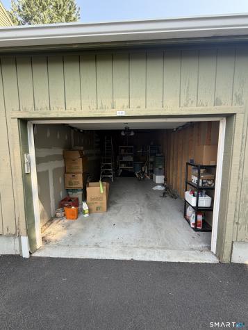 11 Riverview Drive East Windsor CT 06088