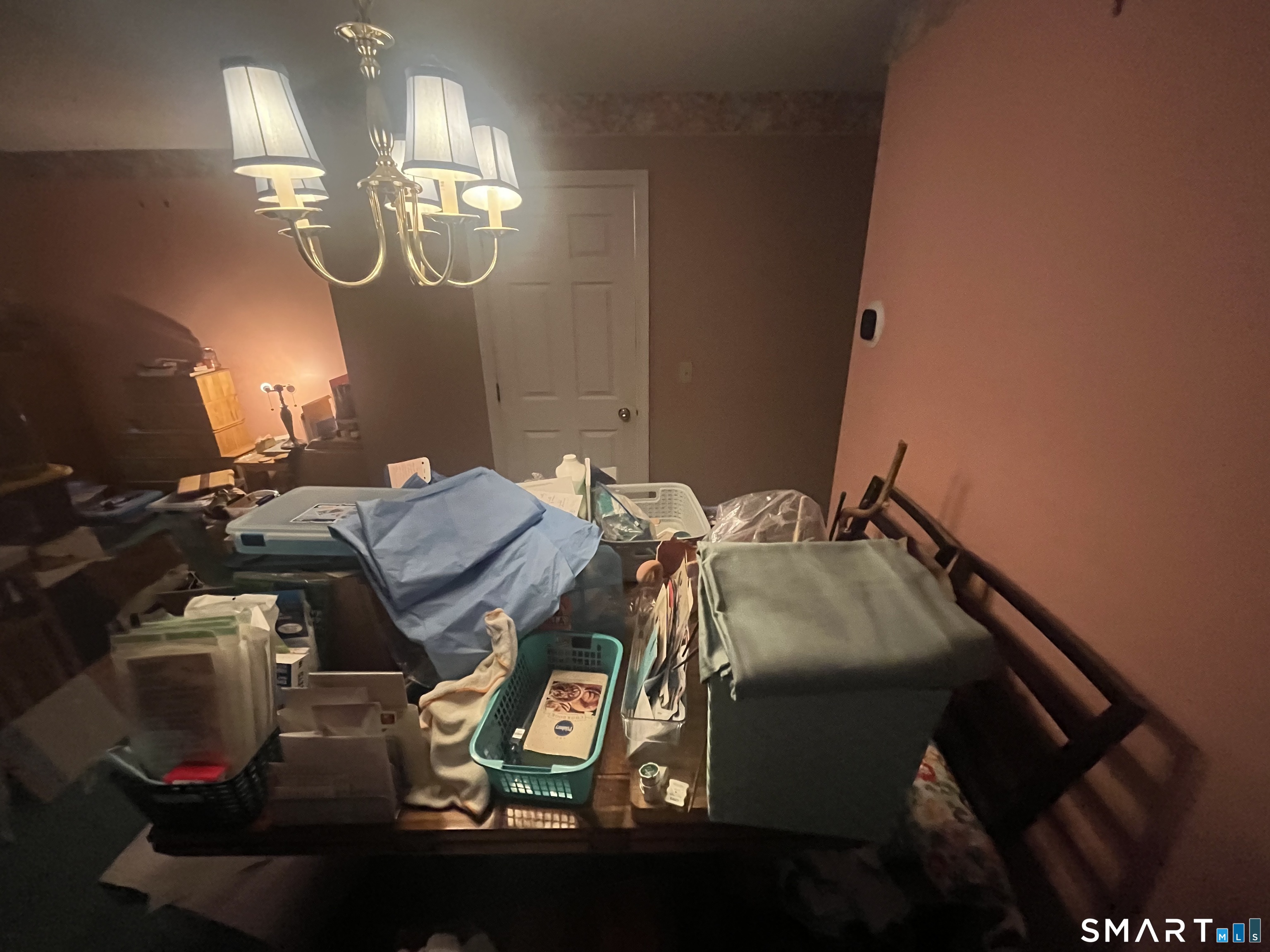 11 Riverview Drive East Windsor CT 06088