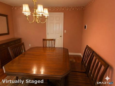 11 Riverview Drive East Windsor CT 06088