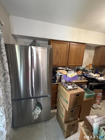 11 Riverview Drive East Windsor CT 06088