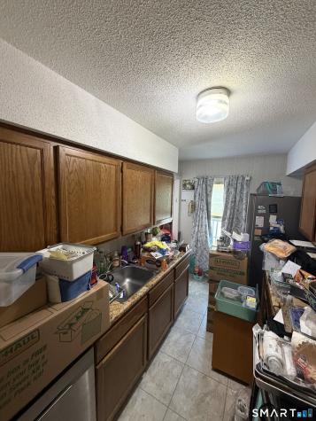 11 Riverview Drive East Windsor CT 06088
