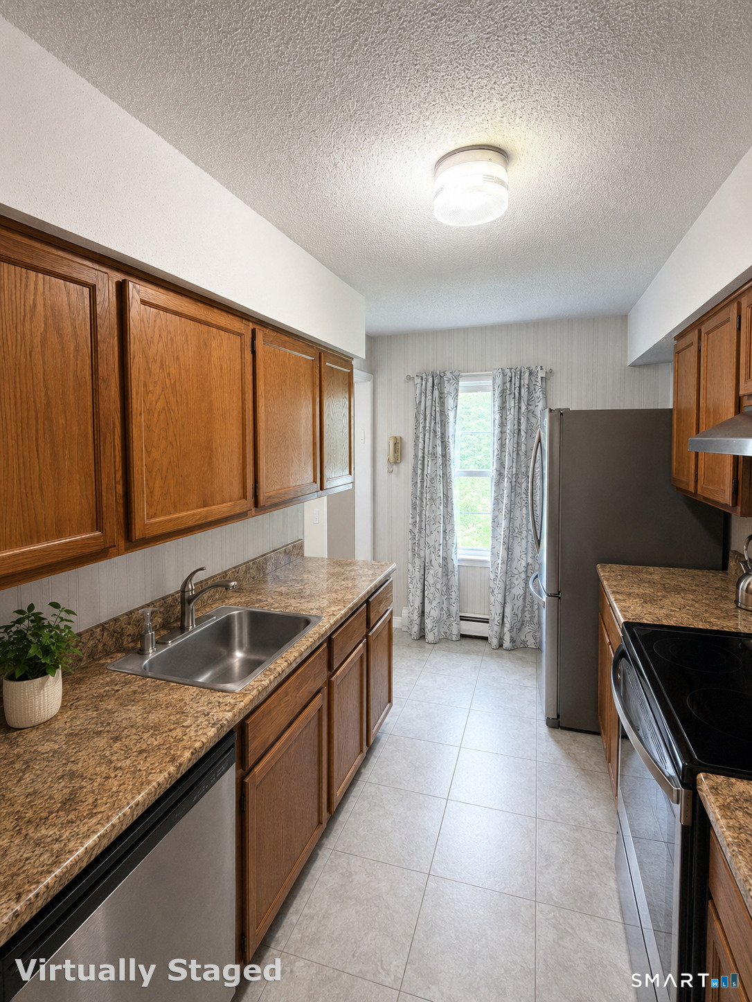 11 Riverview Drive East Windsor CT 06088