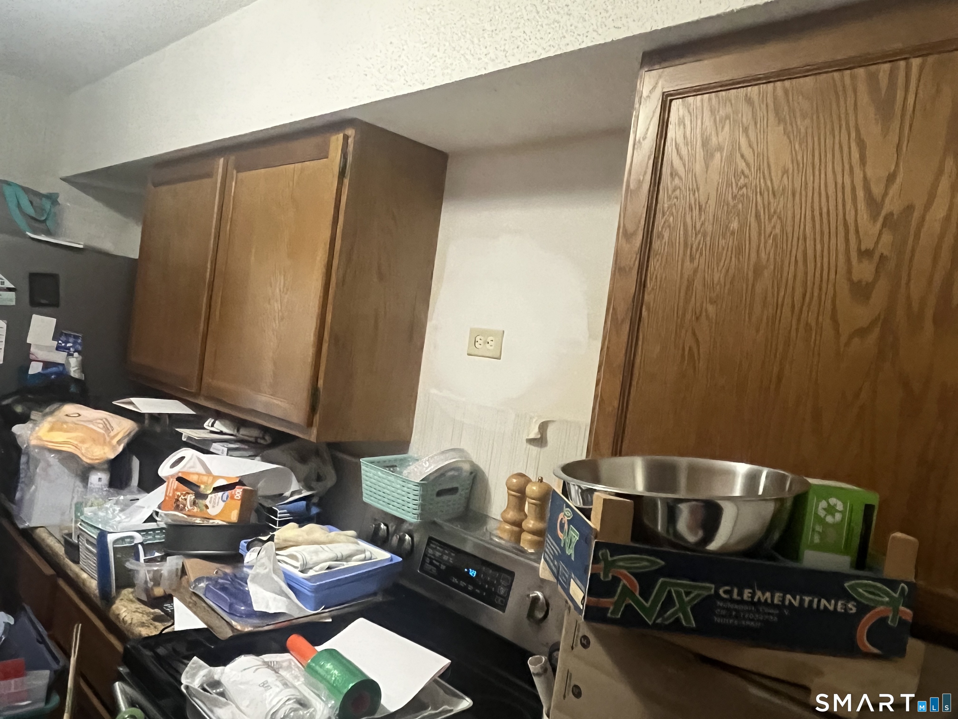11 Riverview Drive East Windsor CT 06088