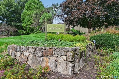 100 Gillies Lane Norwalk CT 06854