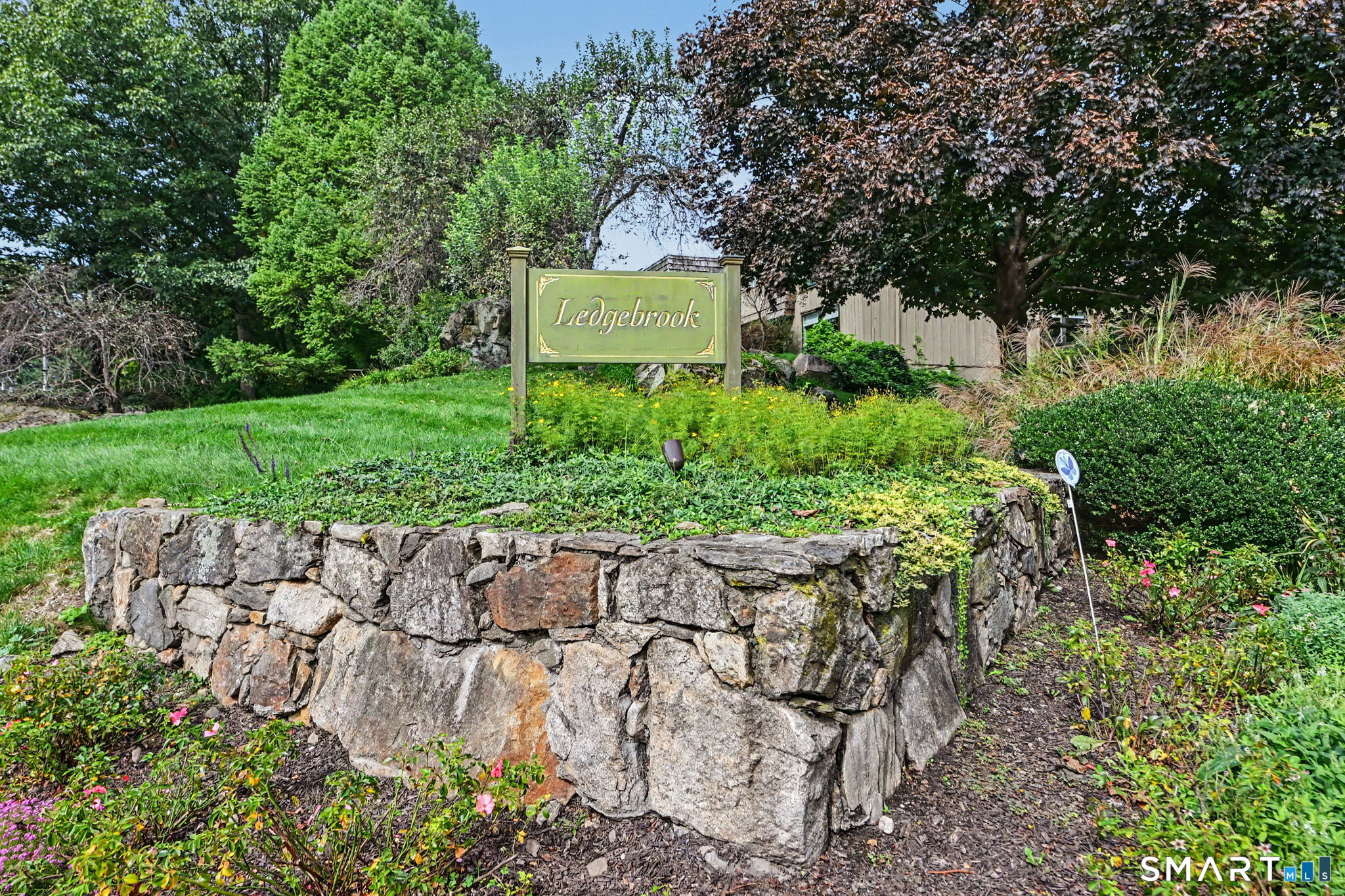 100 Gillies Lane Norwalk CT 06854