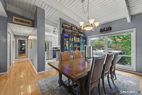 100 Gillies Lane Norwalk CT 06854