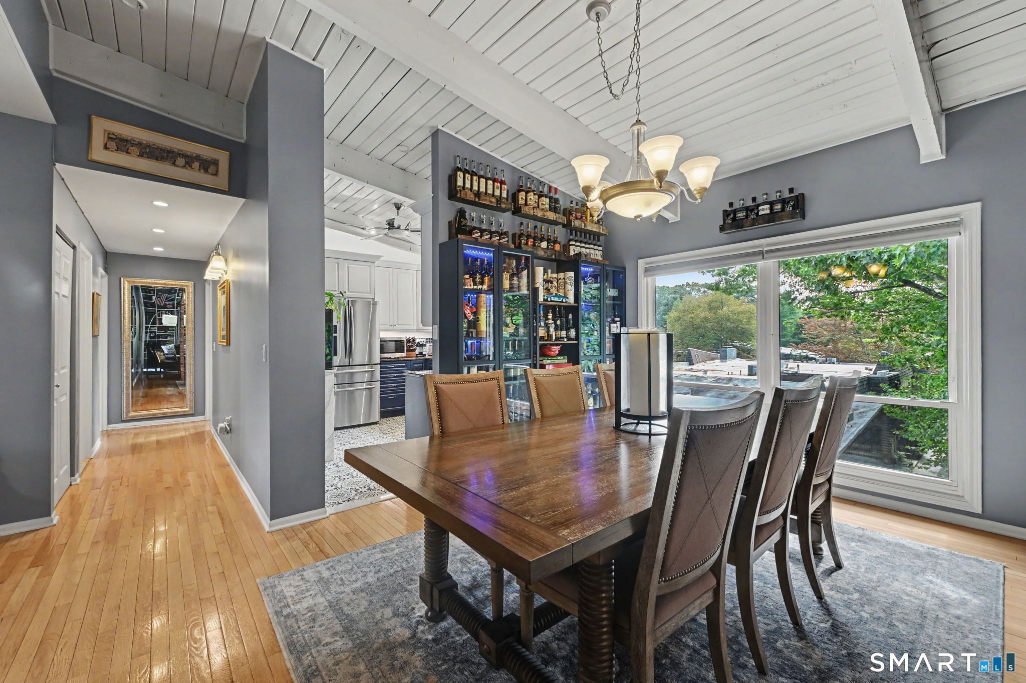 100 Gillies Lane Norwalk CT 06854