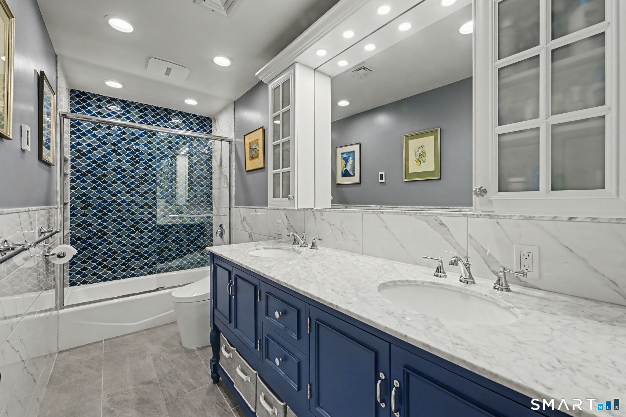 100 Gillies Lane Norwalk CT 06854
