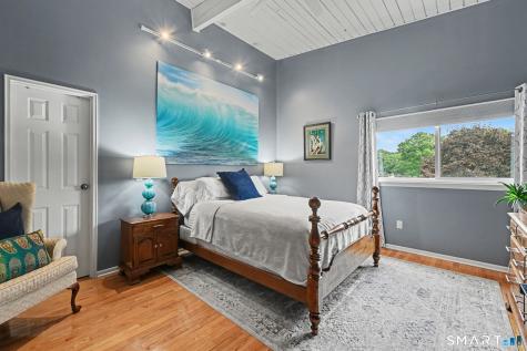 100 Gillies Lane Norwalk CT 06854