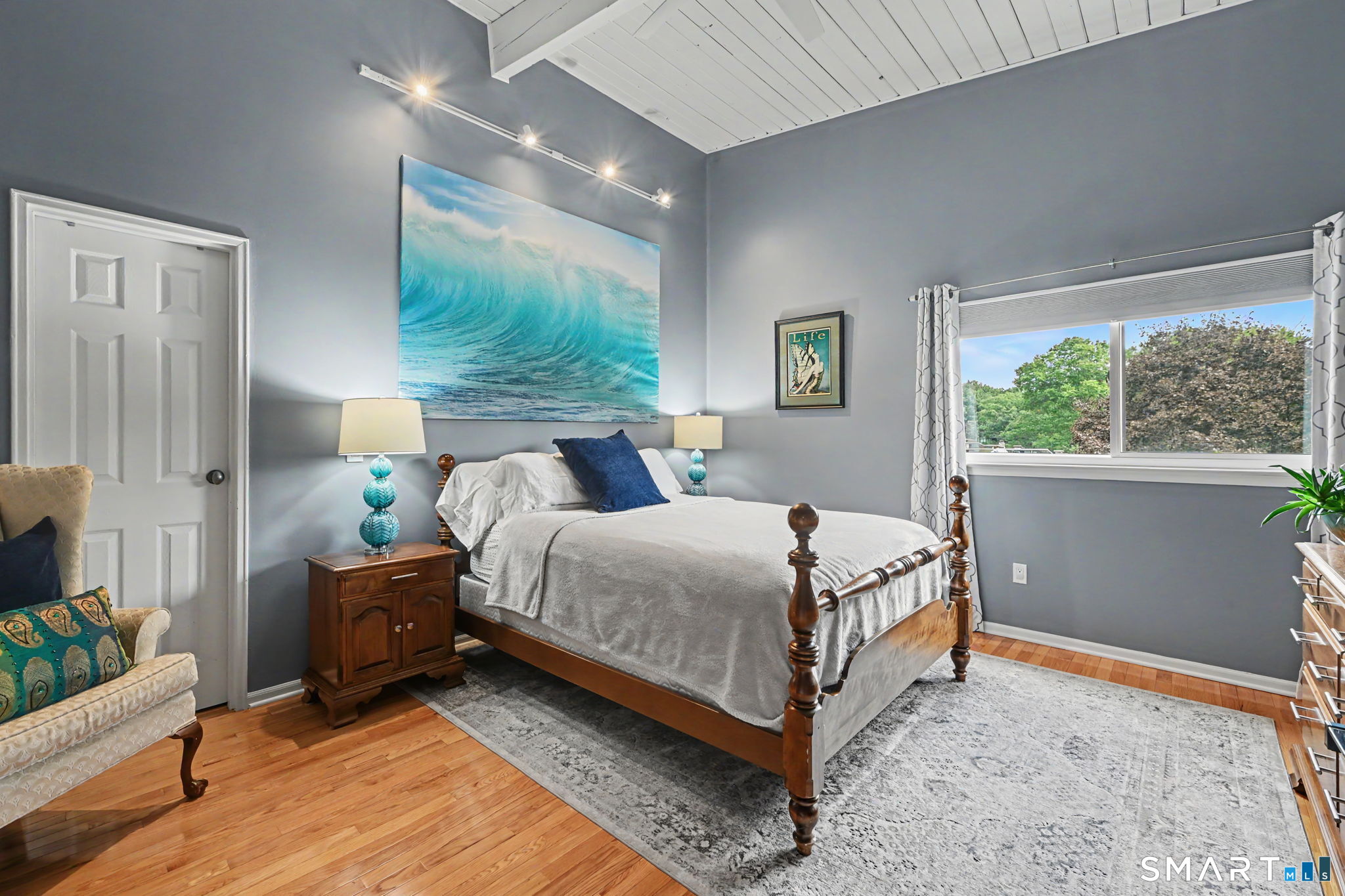 100 Gillies Lane Norwalk CT 06854
