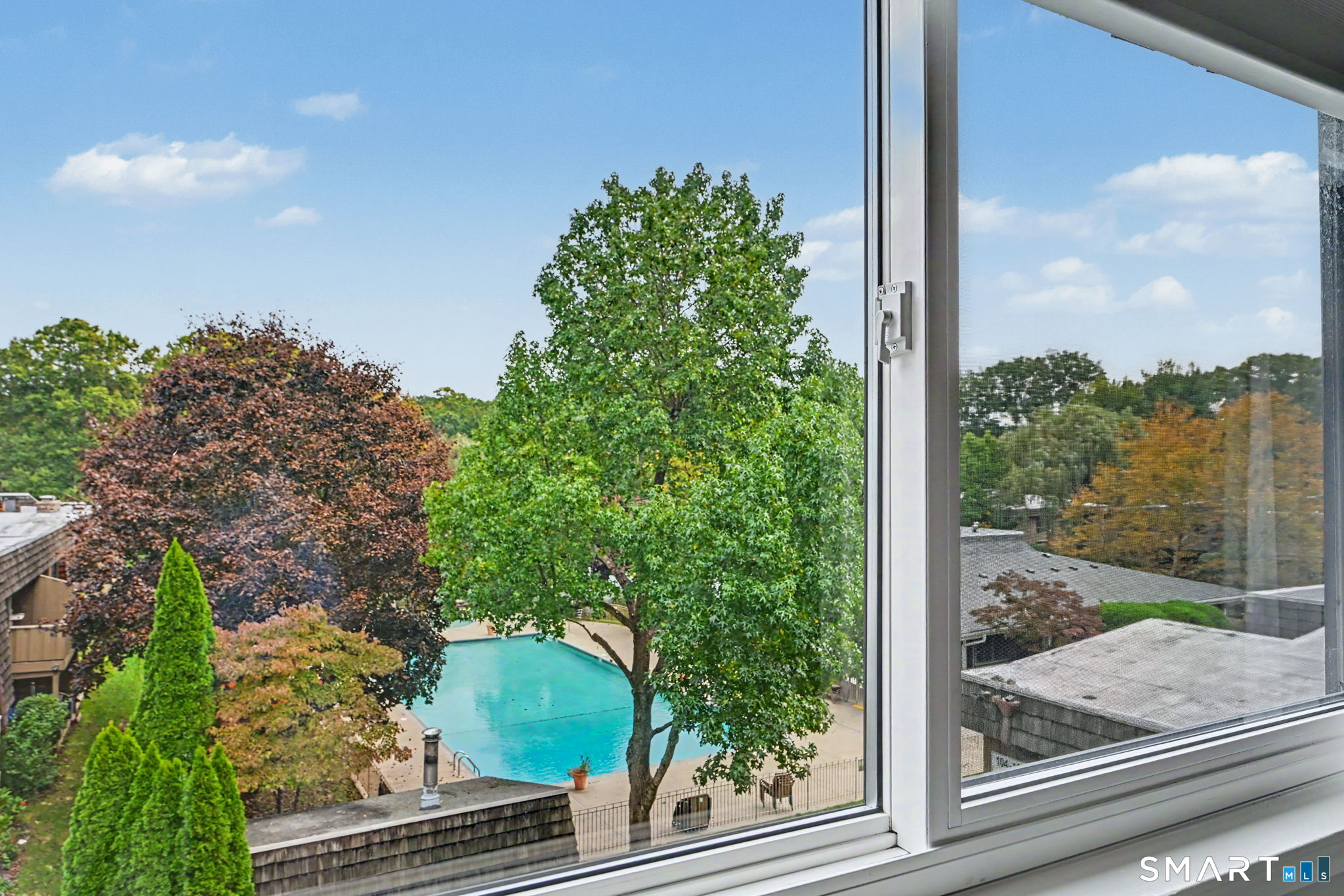 100 Gillies Lane Norwalk CT 06854