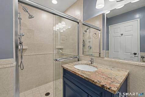 100 Gillies Lane Norwalk CT 06854