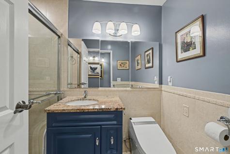 100 Gillies Lane Norwalk CT 06854