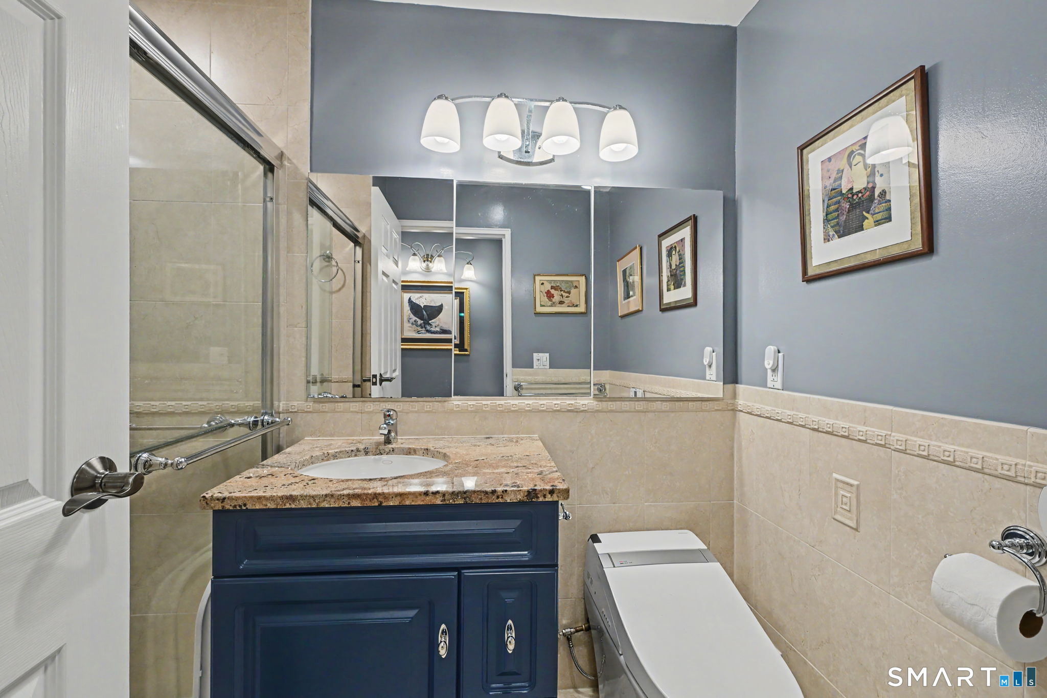 100 Gillies Lane Norwalk CT 06854