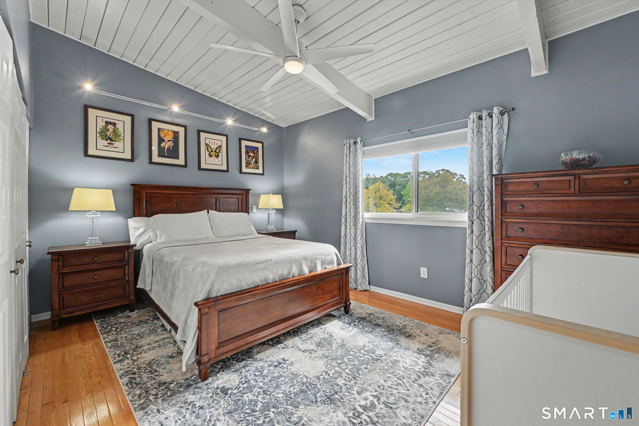 100 Gillies Lane Norwalk CT 06854