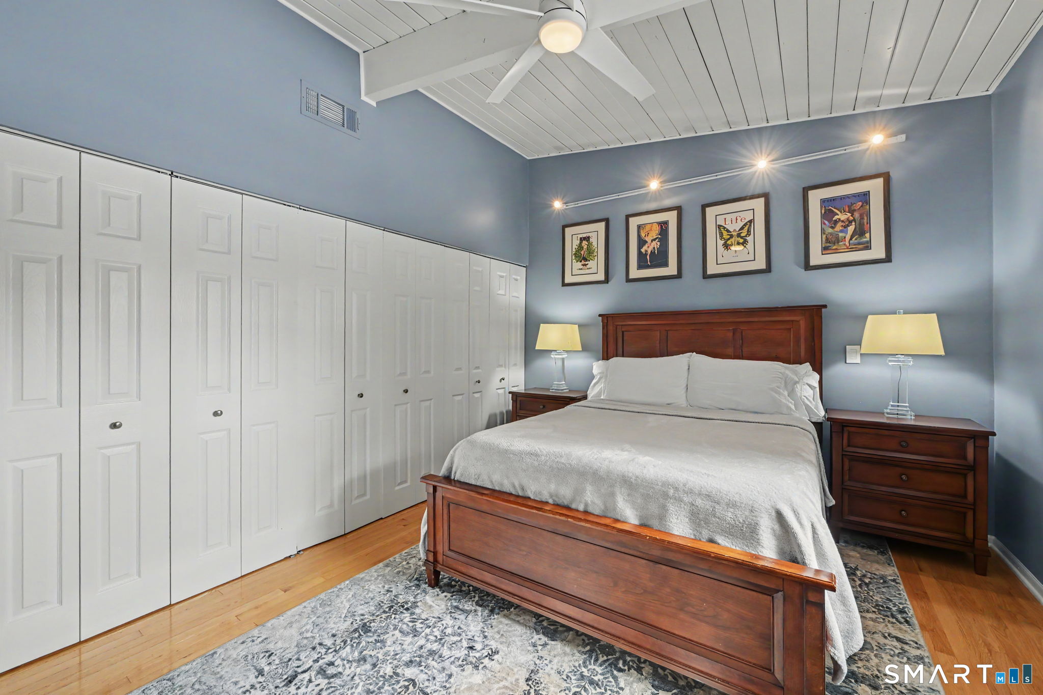 100 Gillies Lane Norwalk CT 06854