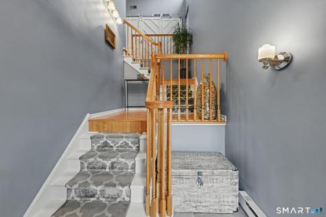 100 Gillies Lane Norwalk CT 06854