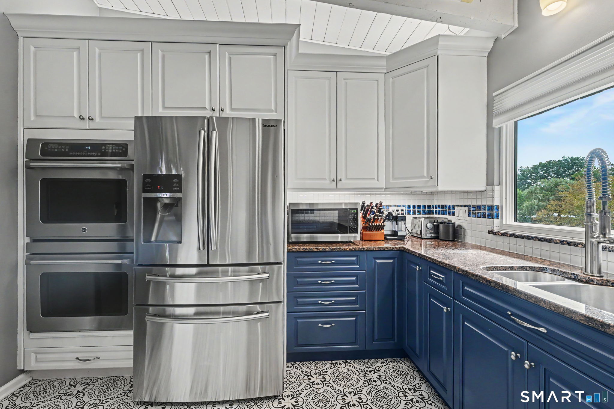 100 Gillies Lane Norwalk CT 06854