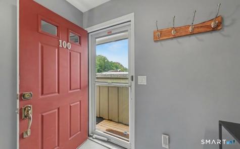 100 Gillies Lane Norwalk CT 06854