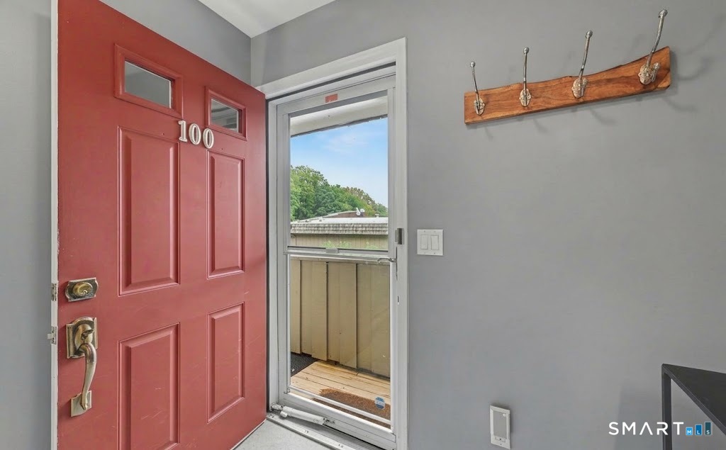 100 Gillies Lane Norwalk CT 06854