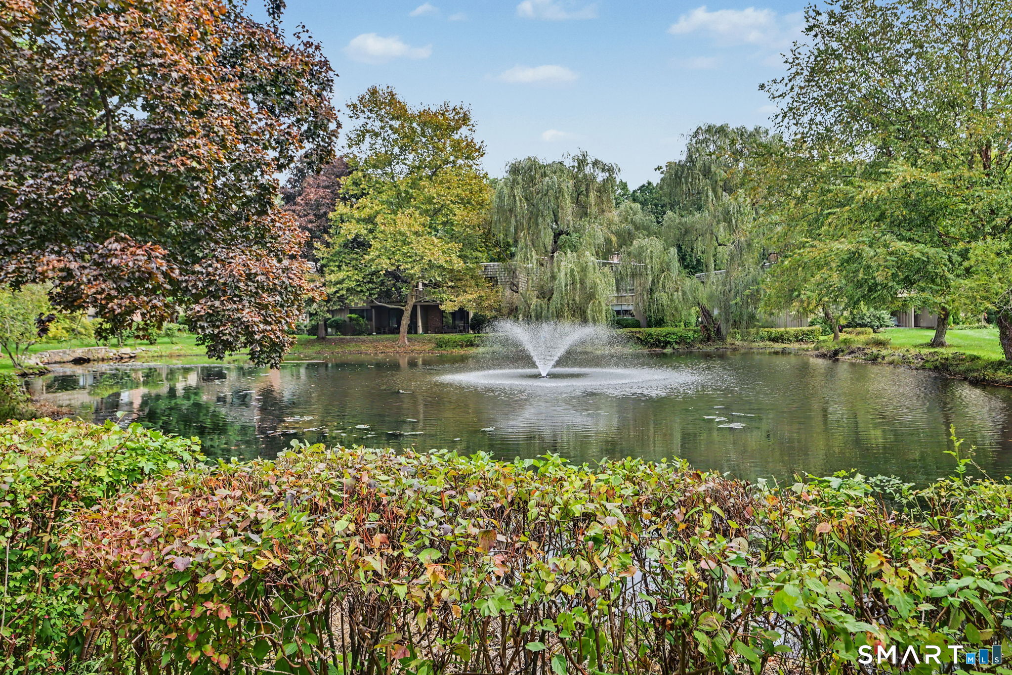 100 Gillies Lane Norwalk CT 06854
