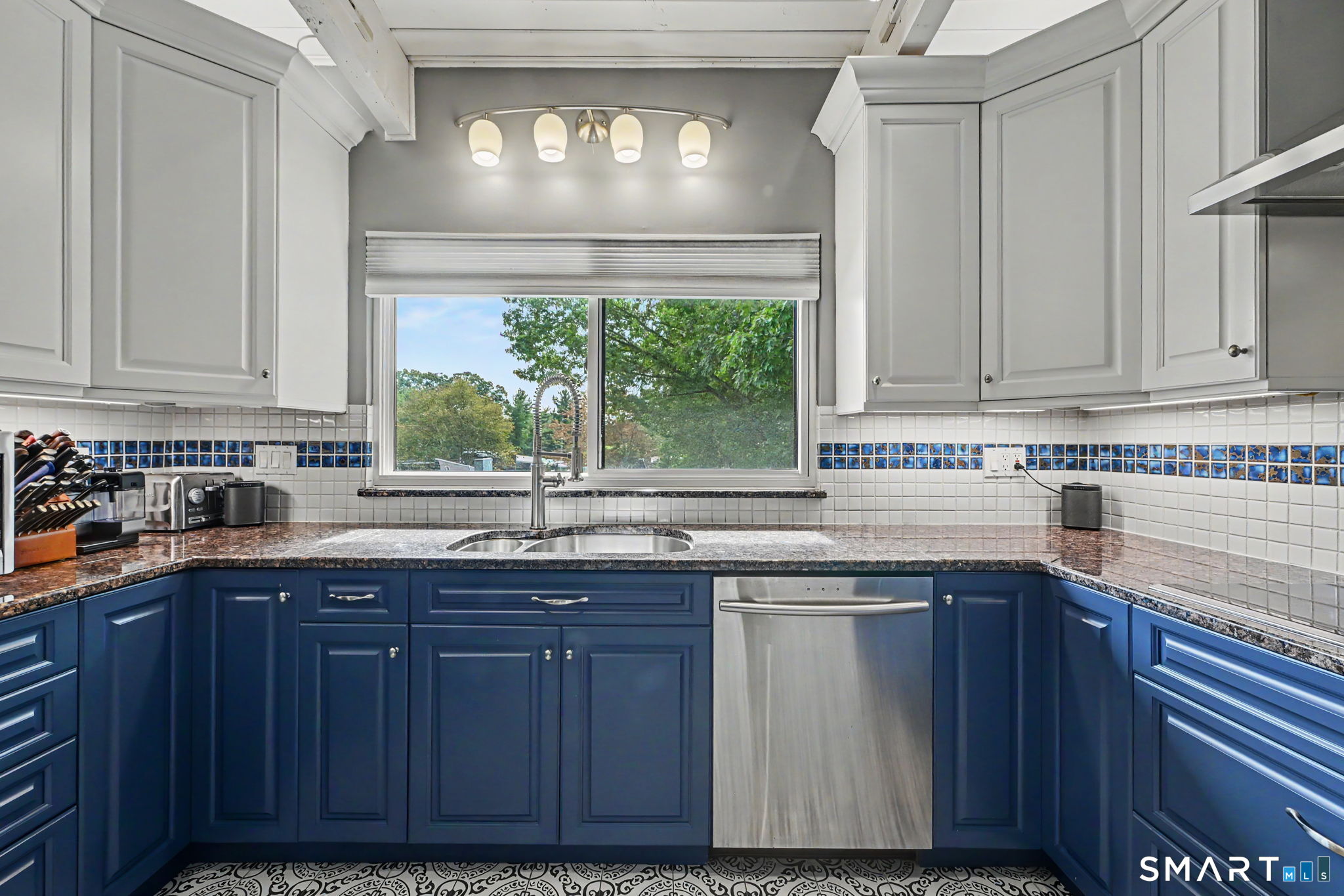 100 Gillies Lane Norwalk CT 06854