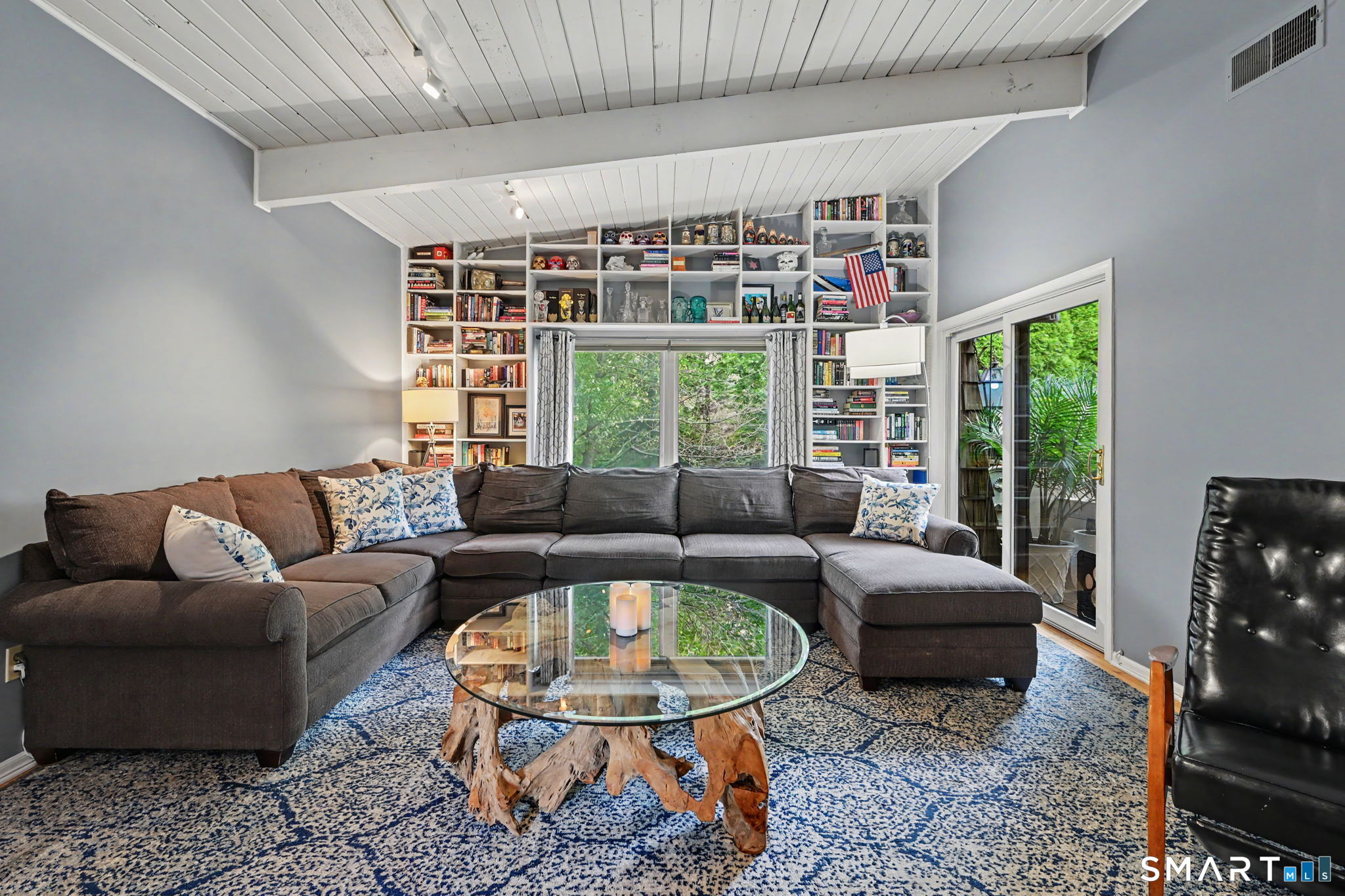 100 Gillies Lane Norwalk CT 06854