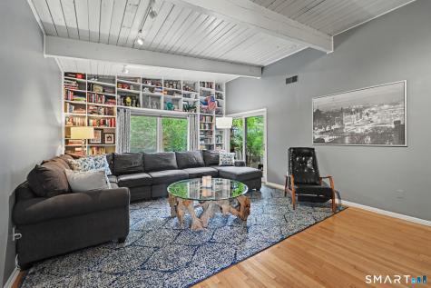 100 Gillies Lane Norwalk CT 06854