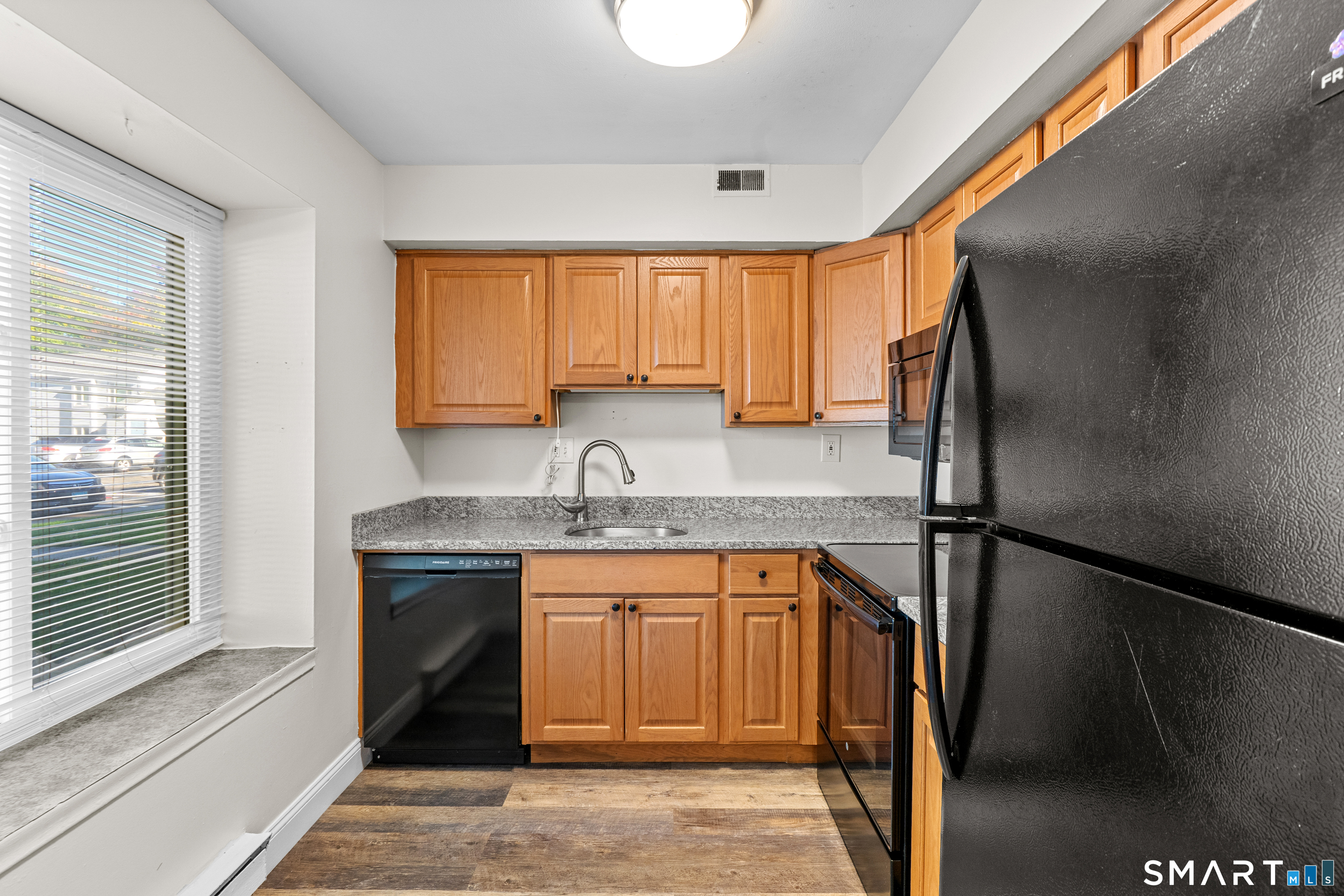173 Candlewood Drive South Windsor CT 06074