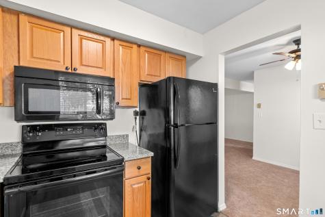173 Candlewood Drive South Windsor CT 06074