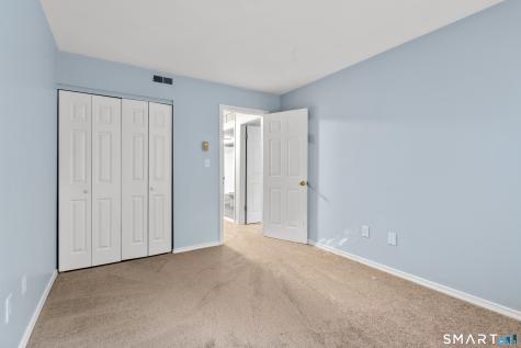 173 Candlewood Drive South Windsor CT 06074