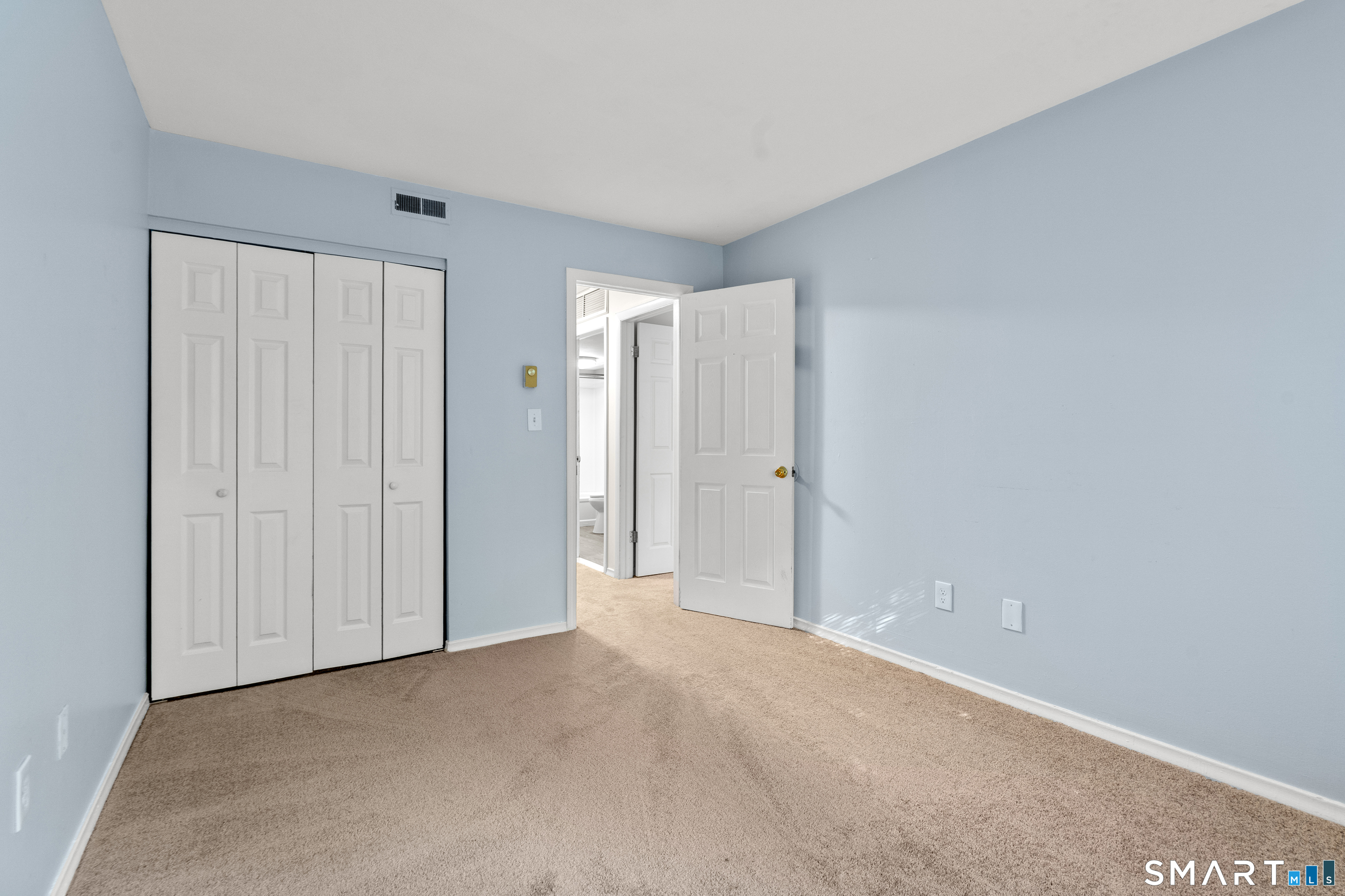 173 Candlewood Drive South Windsor CT 06074