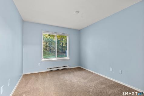 173 Candlewood Drive South Windsor CT 06074