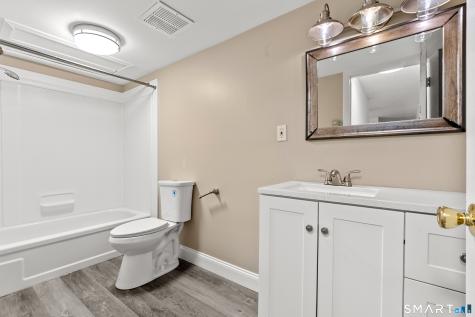 173 Candlewood Drive South Windsor CT 06074