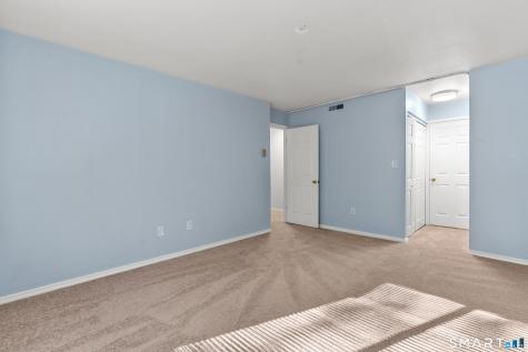 173 Candlewood Drive South Windsor CT 06074