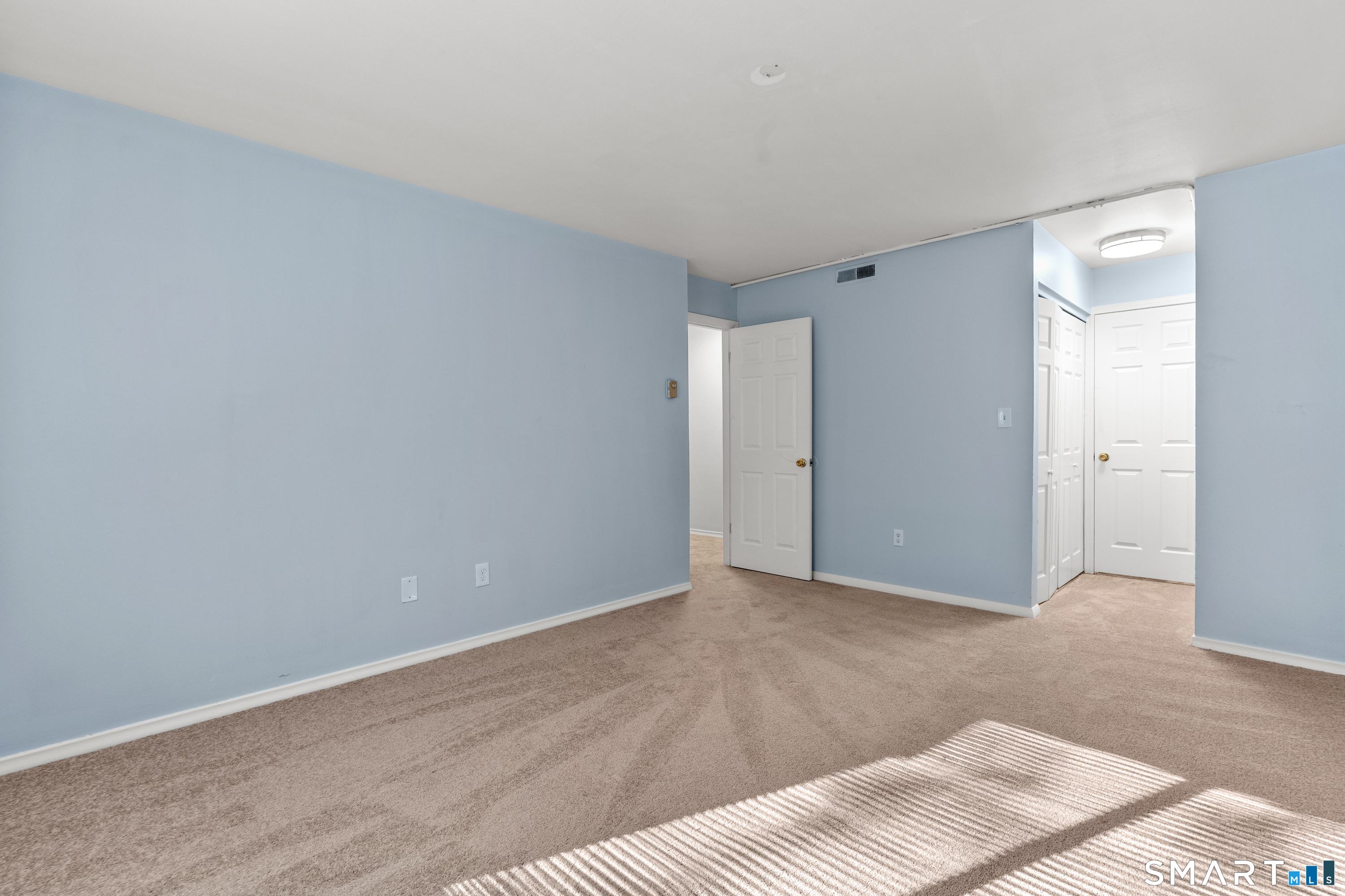 173 Candlewood Drive South Windsor CT 06074