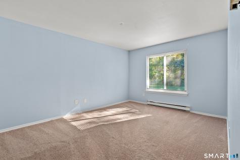173 Candlewood Drive South Windsor CT 06074