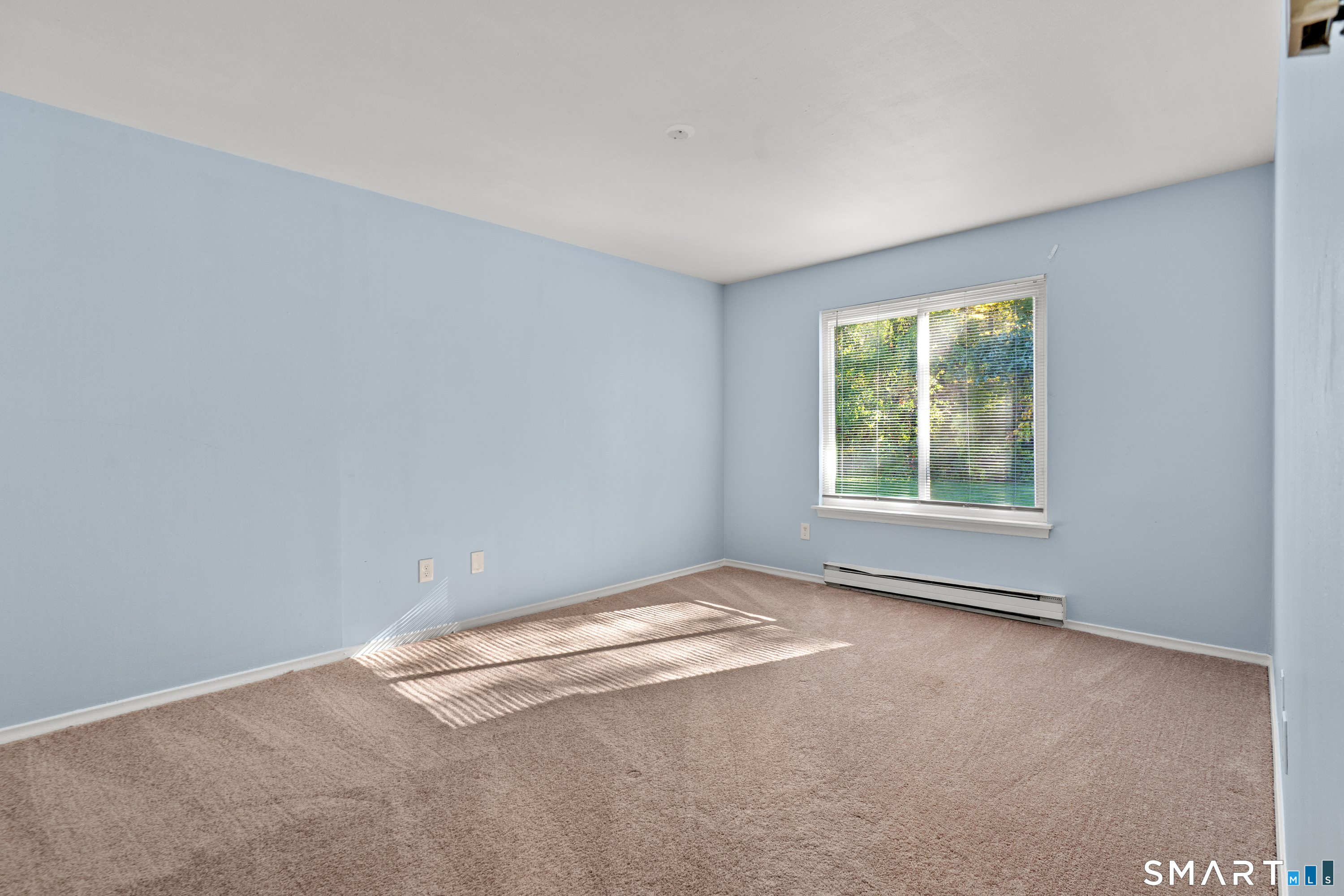 173 Candlewood Drive South Windsor CT 06074