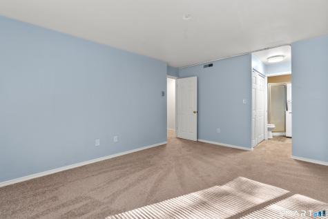 173 Candlewood Drive South Windsor CT 06074