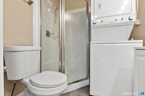 173 Candlewood Drive South Windsor CT 06074
