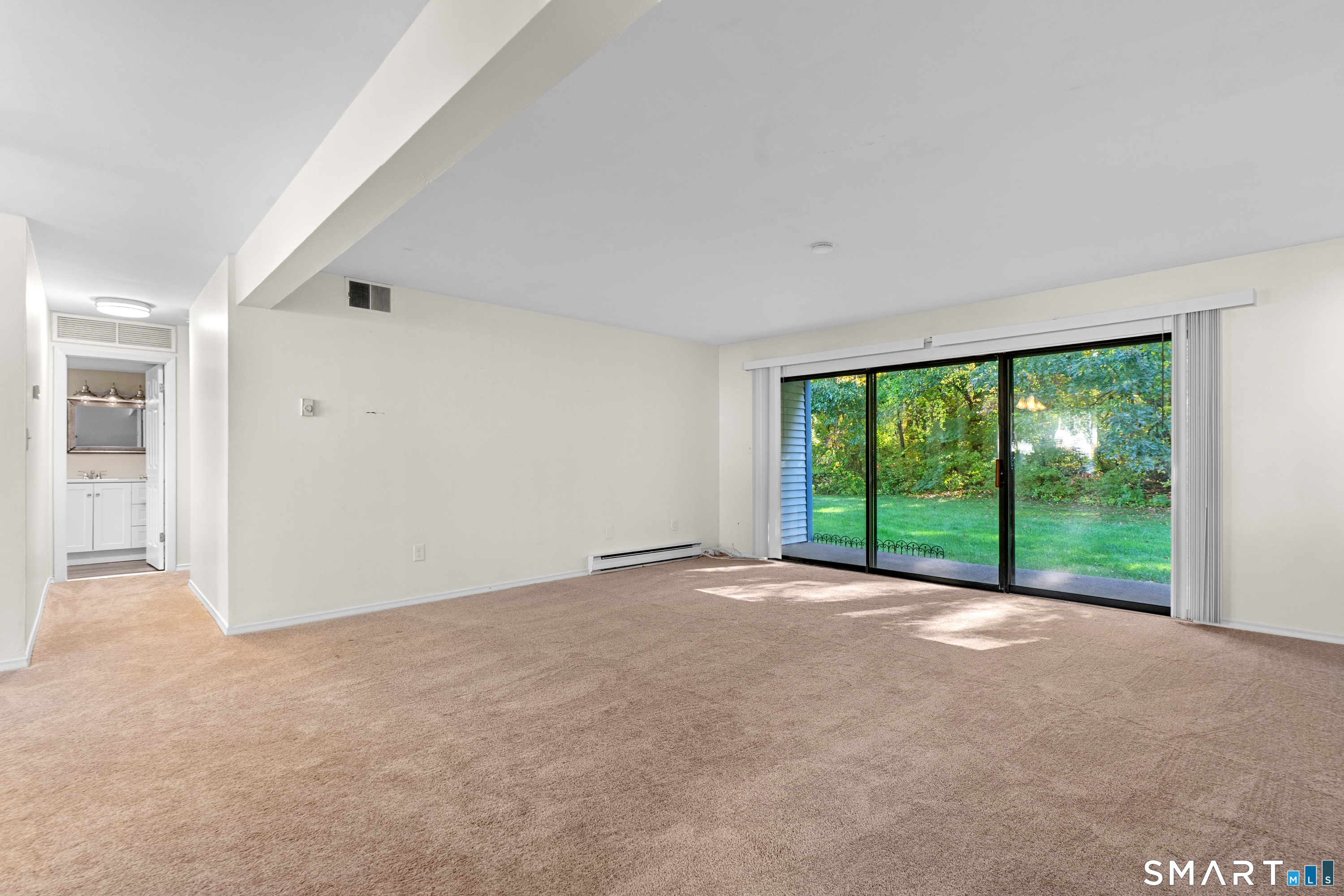 173 Candlewood Drive South Windsor CT 06074