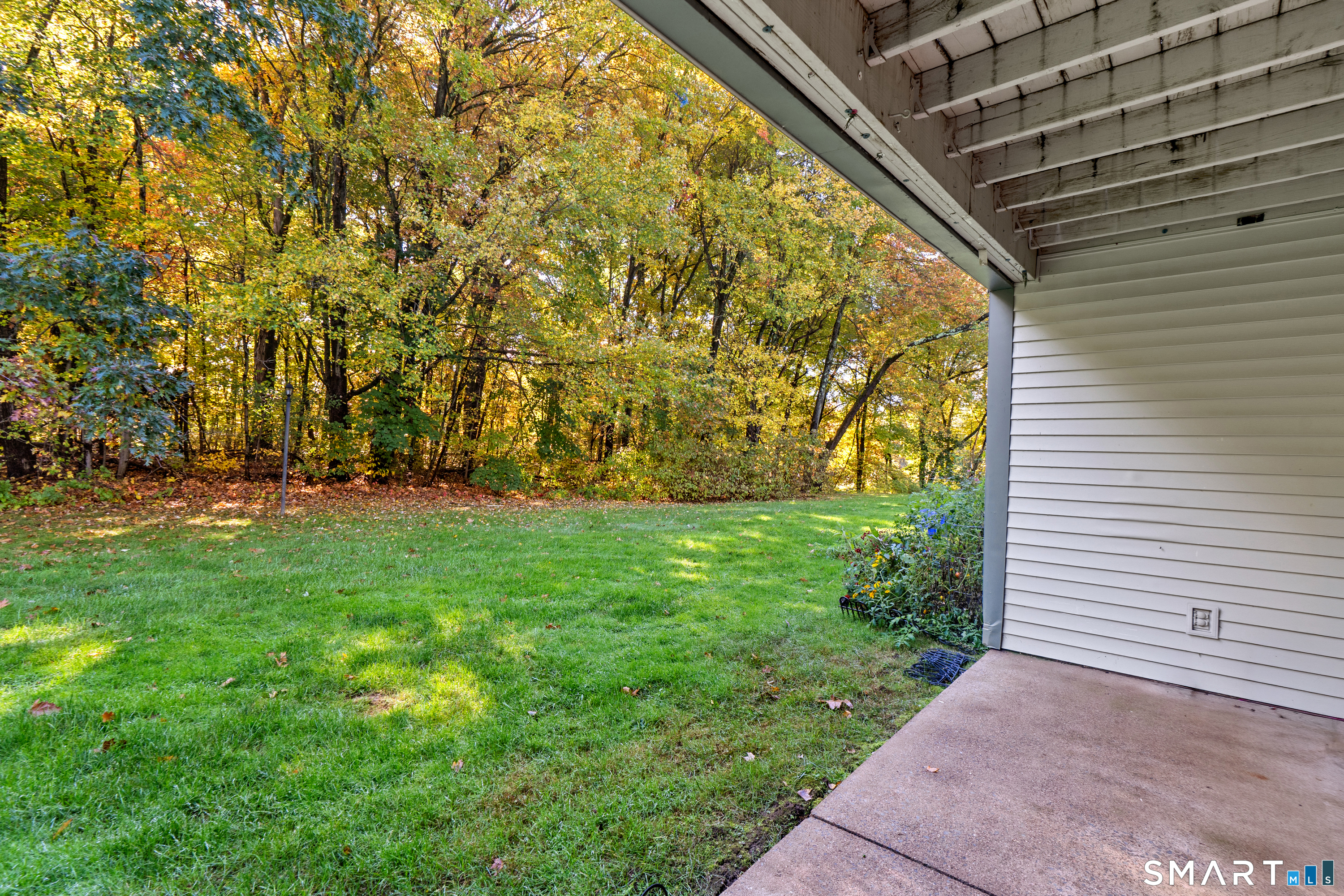 173 Candlewood Drive South Windsor CT 06074