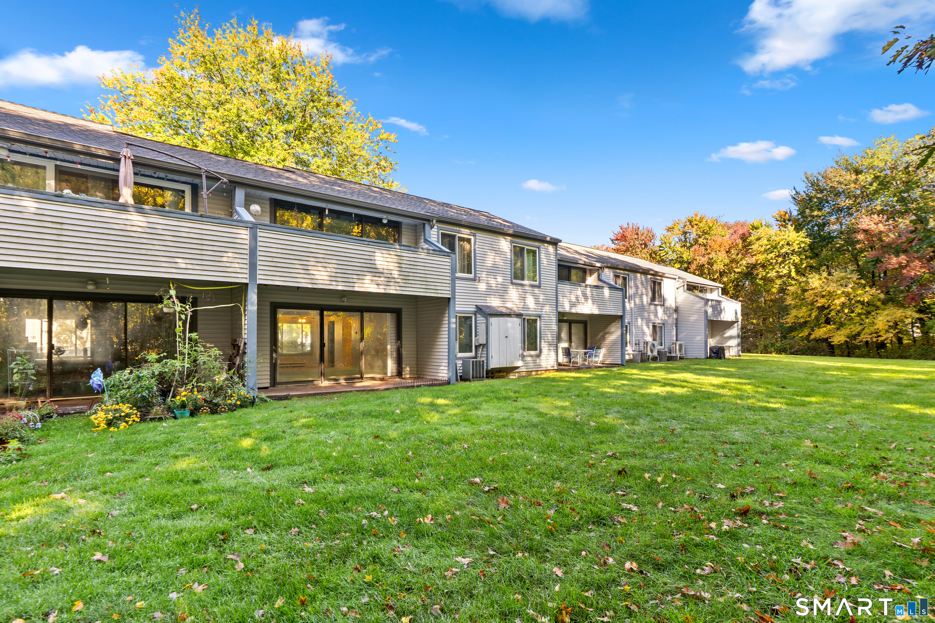 173 Candlewood Drive South Windsor CT 06074