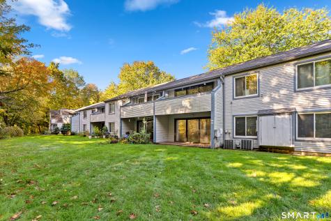 173 Candlewood Drive South Windsor CT 06074