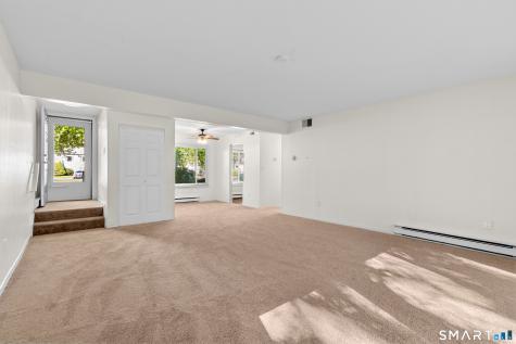 173 Candlewood Drive South Windsor CT 06074