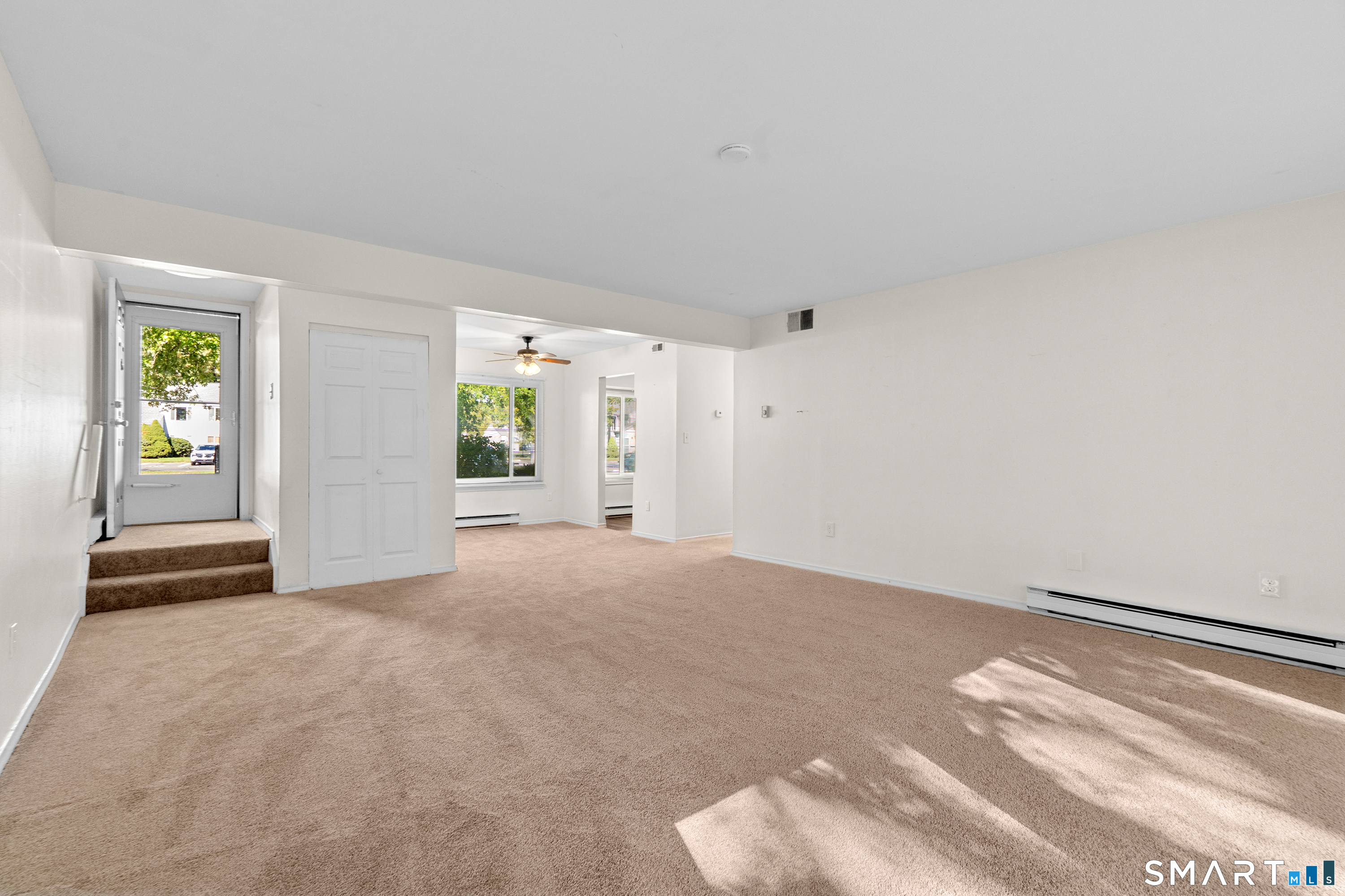 173 Candlewood Drive South Windsor CT 06074