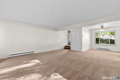 173 Candlewood Drive South Windsor CT 06074