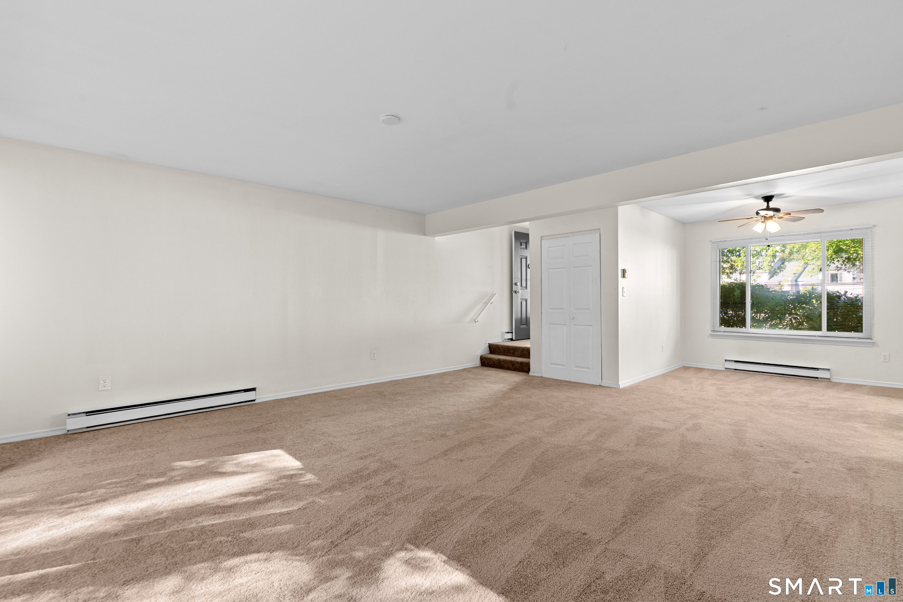 173 Candlewood Drive South Windsor CT 06074
