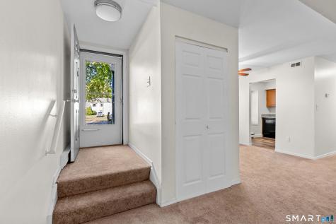 173 Candlewood Drive South Windsor CT 06074
